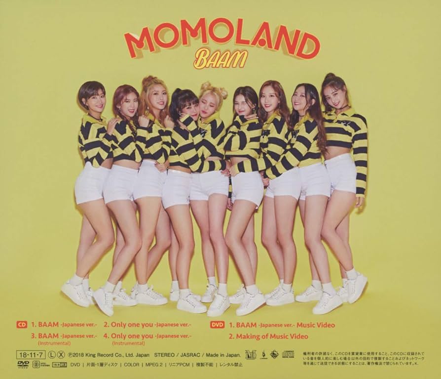 新品DVD　5LACK WITH MABANUA BAND 61g4Z+wsIBL._UF894,1000_QL80_.jpg